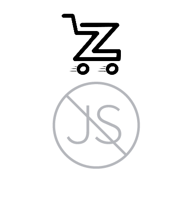 JavaScript is disabled